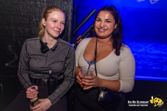 BaHu-Fasching-Party-02-2026@E.S-Photographie-17