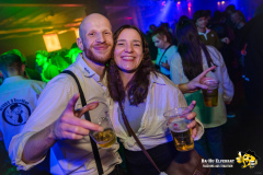 BaHu-Fasching-Party-02-2026@E.S-Photographie-18