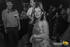 BaHu-Fasching-Party-02-2026@E.S-Photographie-19