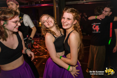 BaHu-Fasching-Party-02-2026@E.S-Photographie-2