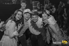 BaHu-Fasching-Party-02-2026@E.S-Photographie-20