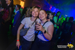BaHu-Fasching-Party-02-2026@E.S-Photographie-21