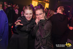 BaHu-Fasching-Party-02-2026@E.S-Photographie-22