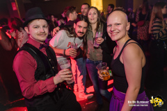 BaHu-Fasching-Party-02-2026@E.S-Photographie-23