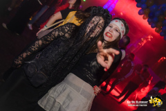 BaHu-Fasching-Party-02-2026@E.S-Photographie-25