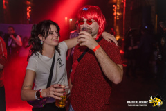 BaHu-Fasching-Party-02-2026@E.S-Photographie-26