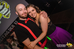 BaHu-Fasching-Party-02-2026@E.S-Photographie-4