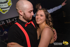 BaHu-Fasching-Party-02-2026@E.S-Photographie-5
