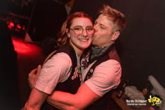 BaHu-Fasching-Party-02-2026@E.S-Photographie-6