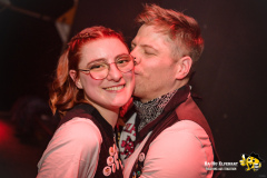 BaHu-Fasching-Party-02-2026@E.S-Photographie-7