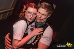 BaHu-Fasching-Party-02-2026@E.S-Photographie-8
