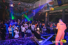 BaHu-Fasching-Party-02-2026@E.S-Photographie-9