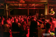 BaHu-Fasching-ProBa-02-2026@E.S-Photographie-101