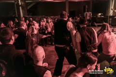 BaHu-Fasching-ProBa-02-2026@E.S-Photographie-102