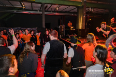 BaHu-Fasching-ProBa-02-2026@E.S-Photographie-103