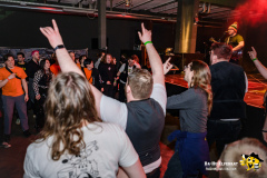 BaHu-Fasching-ProBa-02-2026@E.S-Photographie-106