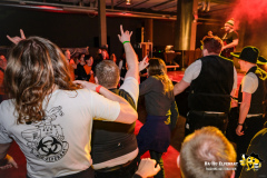 BaHu-Fasching-ProBa-02-2026@E.S-Photographie-107