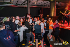 BaHu-Fasching-ProBa-02-2026@E.S-Photographie-108