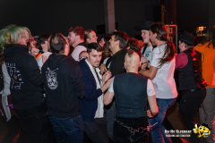 BaHu-Fasching-ProBa-02-2026@E.S-Photographie-109
