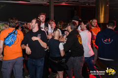 BaHu-Fasching-ProBa-02-2026@E.S-Photographie-110