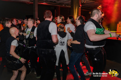 BaHu-Fasching-ProBa-02-2026@E.S-Photographie-111