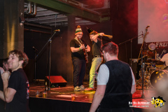 BaHu-Fasching-ProBa-02-2026@E.S-Photographie-112