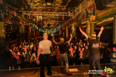BaHu-Fasching-ProBa-02-2026@E.S-Photographie-113