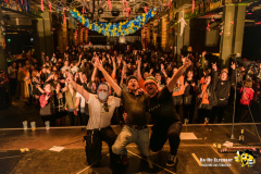 BaHu-Fasching-ProBa-02-2026@E.S-Photographie-114