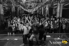 BaHu-Fasching-ProBa-02-2026@E.S-Photographie-115