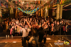 BaHu-Fasching-ProBa-02-2026@E.S-Photographie-116
