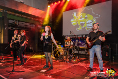 BaHu-Fasching-ProBa-02-2026@E.S-Photographie-117