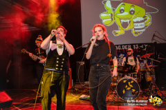 BaHu-Fasching-ProBa-02-2026@E.S-Photographie-118