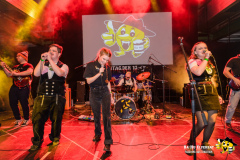 BaHu-Fasching-ProBa-02-2026@E.S-Photographie-119