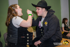 BaHu-Fasching-ProBa-02-2026@E.S-Photographie-12