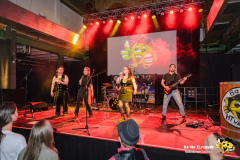 BaHu-Fasching-ProBa-02-2026@E.S-Photographie-120