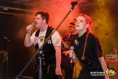 BaHu-Fasching-ProBa-02-2026@E.S-Photographie-122