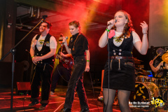 BaHu-Fasching-ProBa-02-2026@E.S-Photographie-123