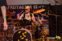 BaHu-Fasching-ProBa-02-2026@E.S-Photographie-124