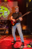 BaHu-Fasching-ProBa-02-2026@E.S-Photographie-125