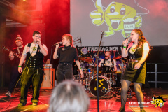 BaHu-Fasching-ProBa-02-2026@E.S-Photographie-126