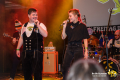 BaHu-Fasching-ProBa-02-2026@E.S-Photographie-127