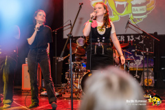 BaHu-Fasching-ProBa-02-2026@E.S-Photographie-128