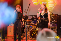 BaHu-Fasching-ProBa-02-2026@E.S-Photographie-129