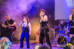 BaHu-Fasching-ProBa-02-2026@E.S-Photographie-130