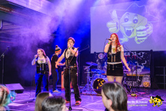 BaHu-Fasching-ProBa-02-2026@E.S-Photographie-131
