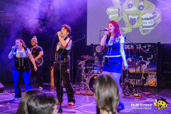BaHu-Fasching-ProBa-02-2026@E.S-Photographie-132