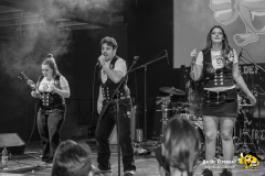 BaHu-Fasching-ProBa-02-2026@E.S-Photographie-133