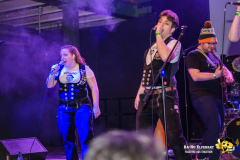 BaHu-Fasching-ProBa-02-2026@E.S-Photographie-134