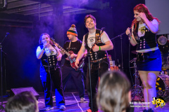 BaHu-Fasching-ProBa-02-2026@E.S-Photographie-135