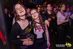 BaHu-Fasching-ProBa-02-2026@E.S-Photographie-136